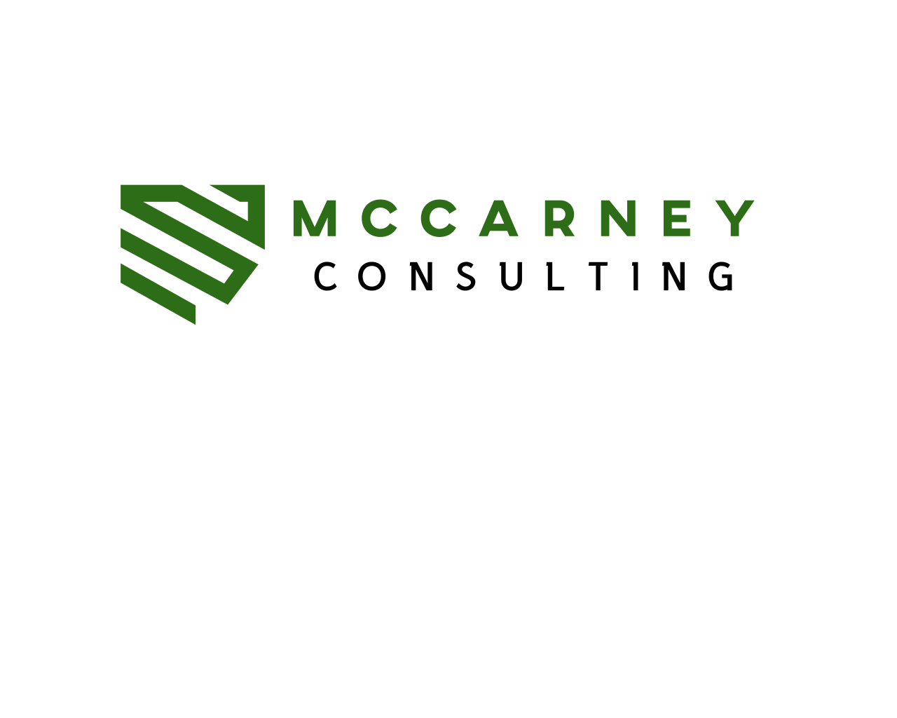 McCarney Consulting GmbH