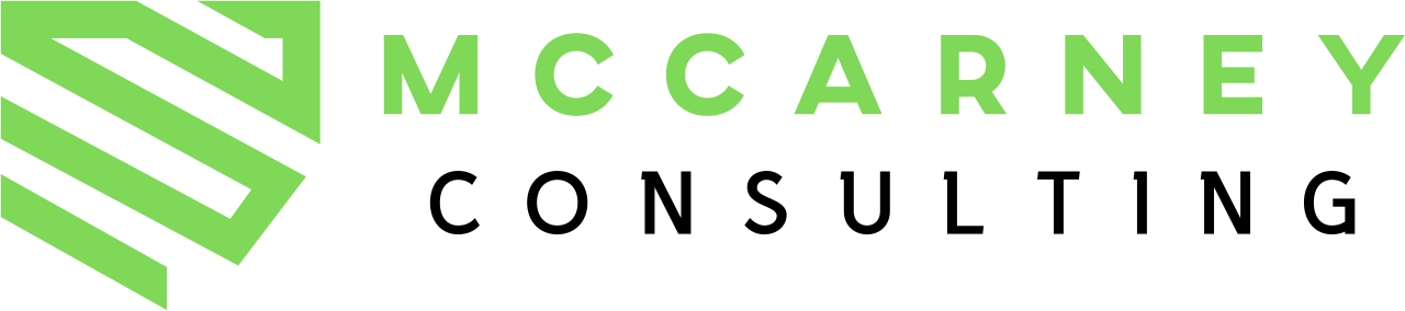 McCarney